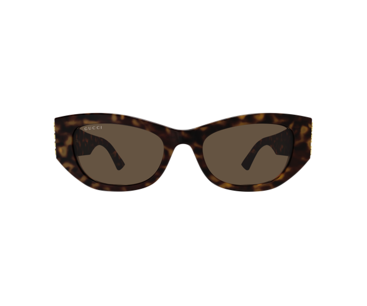 GUCCI GG2044SA 002 53